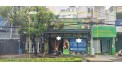 Cho thuê nhà  Mặt Tiền Nguyễn Cửu Đàm 160m2 - GẦN CHỢ